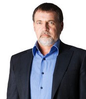 Литвин Александр