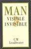 Человек видимый и невидимый