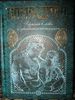 Кама Сутра (Камасутра). Гармония в любви и чувственном наслаждении